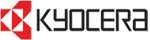 Kyocera logo