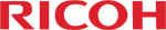 Ricoh logo