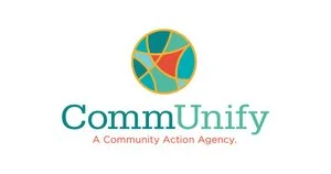CommUnify logo