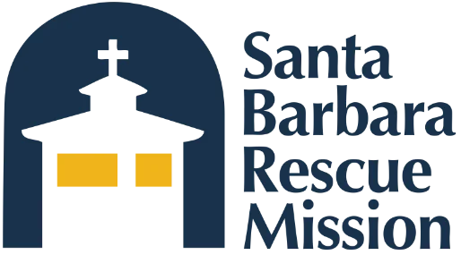 Santa Barbara Rescue Mission logo