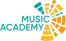 Music Academy of the West logo