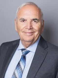 David Robb, Coastal Copy