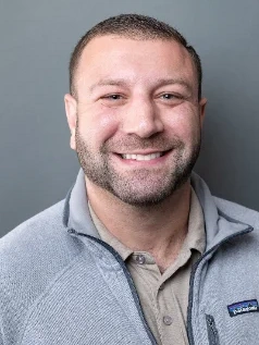 Paul Chiha, Coastal Copy