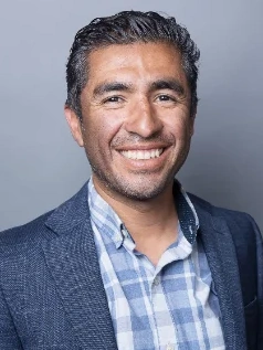 Rony Ruano, Coastal Copy