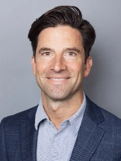 Jamie Haggar, Coastal Copy