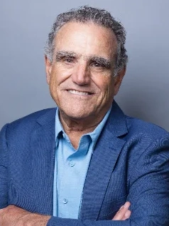Tom Rizk, Coastal Copy