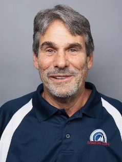 Tony Przybyla, Coastal Copy
